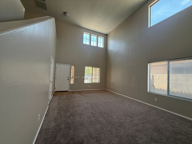 Foto del edificio - 3762 W South Butte Rd
