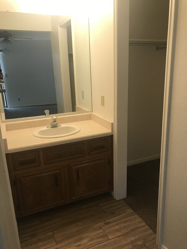 Foto del edificio - Condo in Downtown St George