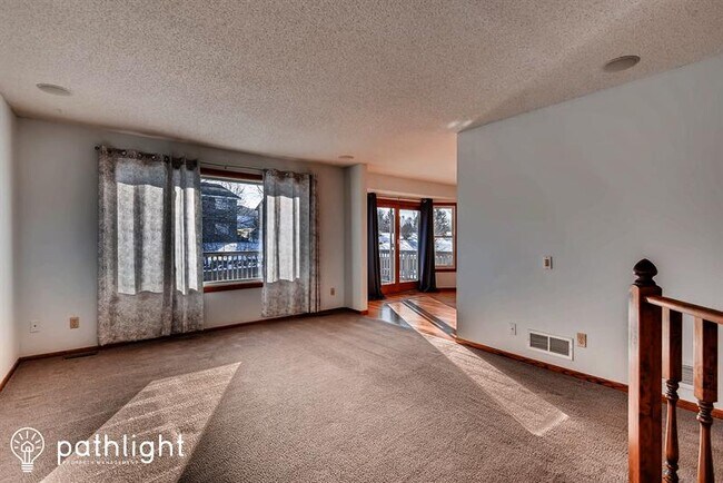 Building Photo - 1407 Primrose Lane, Shakopee, MN, 55379