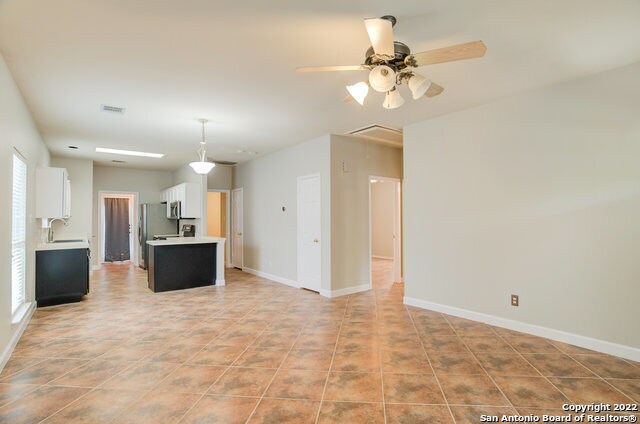 Building Photo - 619 Claude W Black St