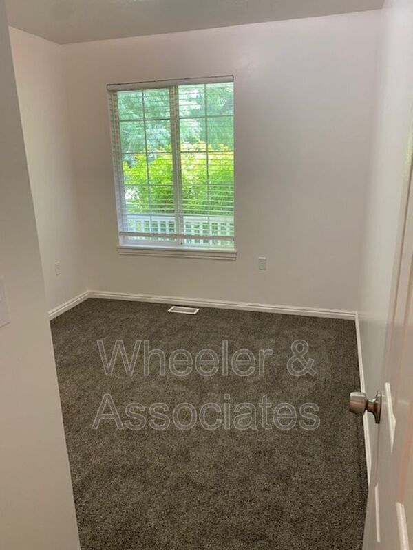 Building Photo - 4038 W 5250 S
