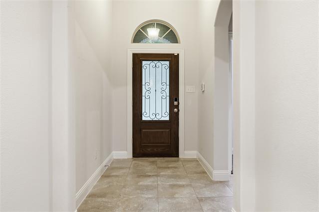 Foto del edificio - 3806 Kendall Rd