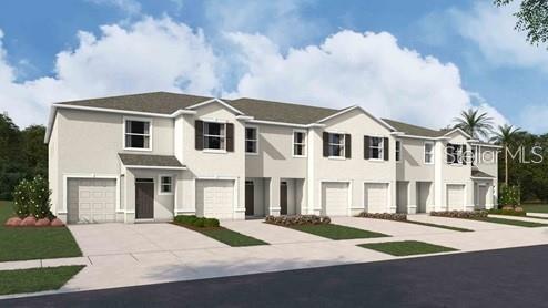 Foto principal - 31291 Midnight Sun Wy
