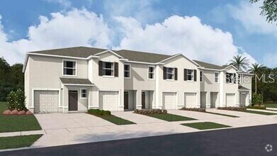 Building Photo - 31291 Midnight Sun Wy