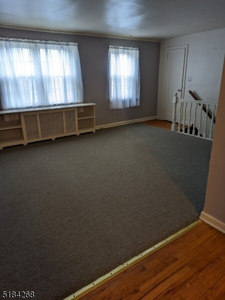 Building Photo - 658 Cora Pl