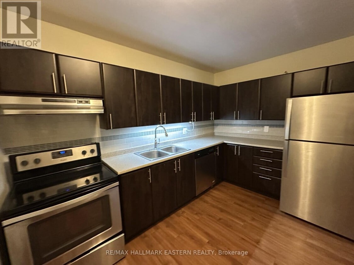 Photo principale - 840-840 Water St