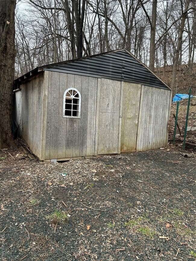 Building Photo - 3 Ingalls St