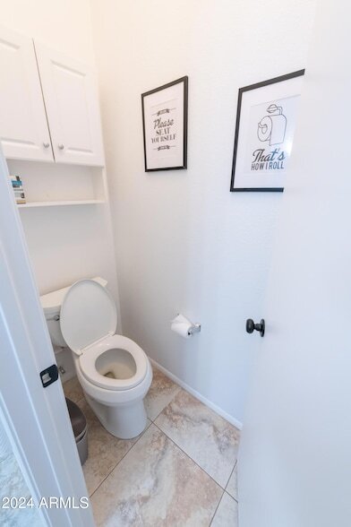 Foto del edificio - 13559 W Canyon Creek Dr