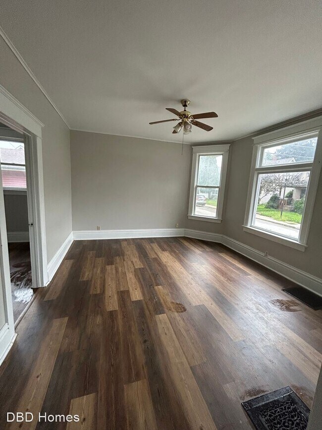 Foto del edificio - 4 br, 2 bath House - 516 Greenwood Ave