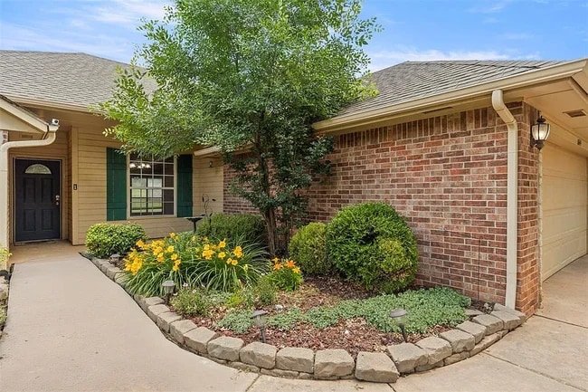 Building Photo - 11644 Country Vw