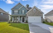 Primary Photo - Single Family home in Sterling Links - AVA...