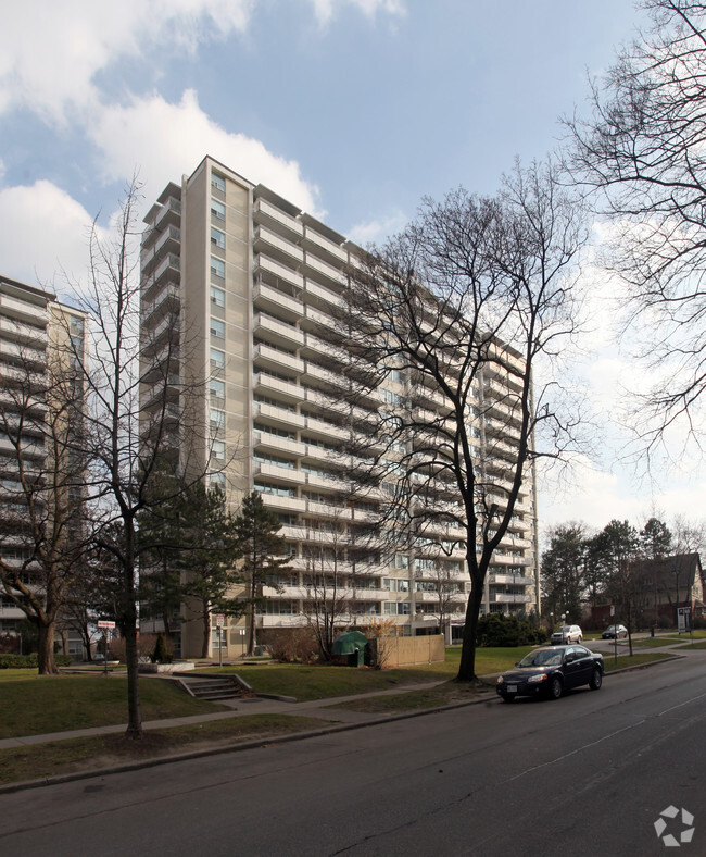 Building Photo - 45 & 55 Oakmount Rd