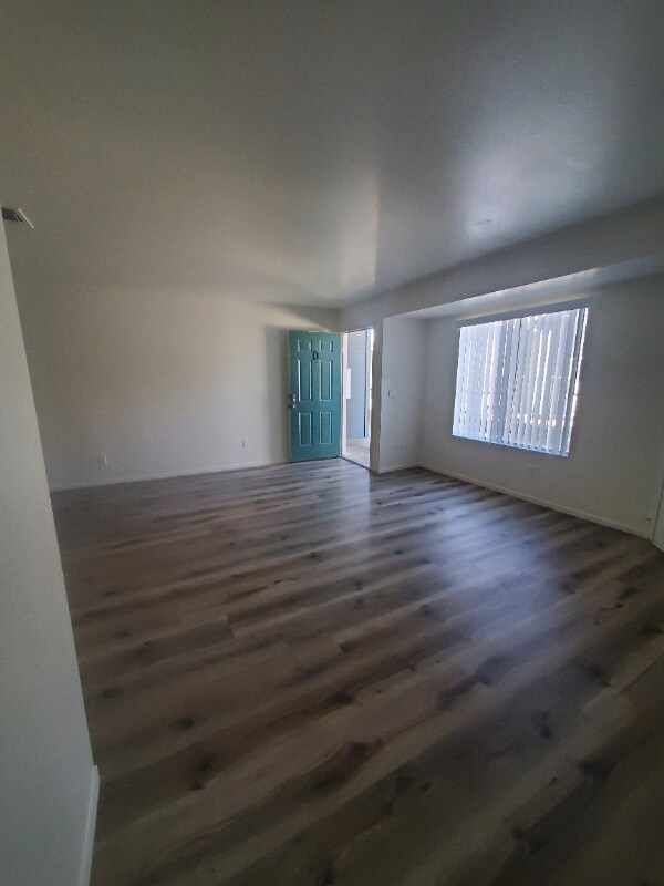 Foto del edificio - 852 S Norma St