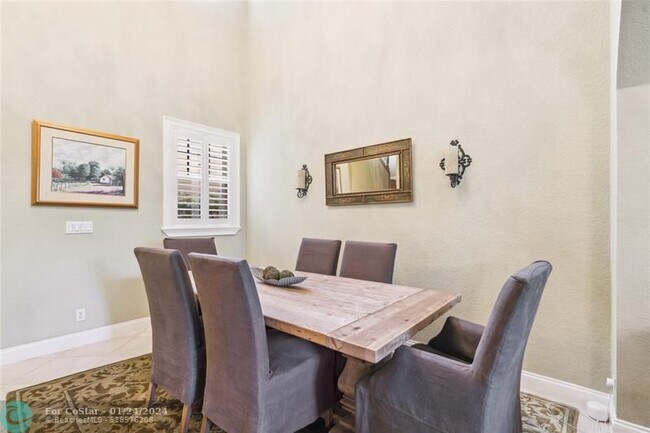 Foto del edificio - 5712 NW 119th Terrace