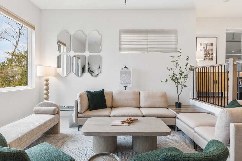 Photo - 519 Weakley Ave (Nashville, TN)