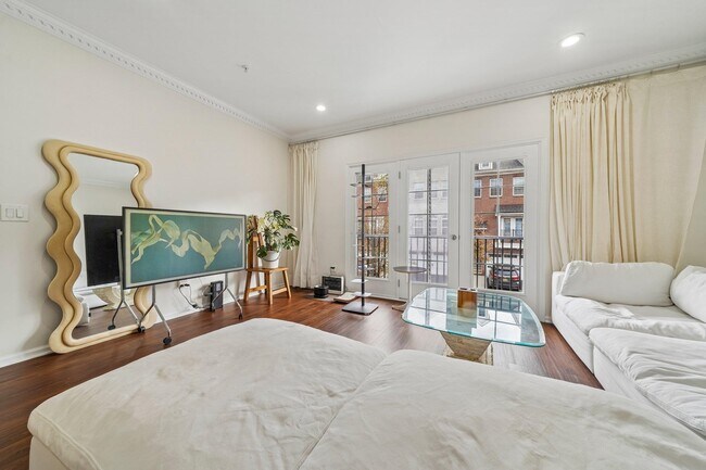 Foto del edificio - 21 Creekside Ct