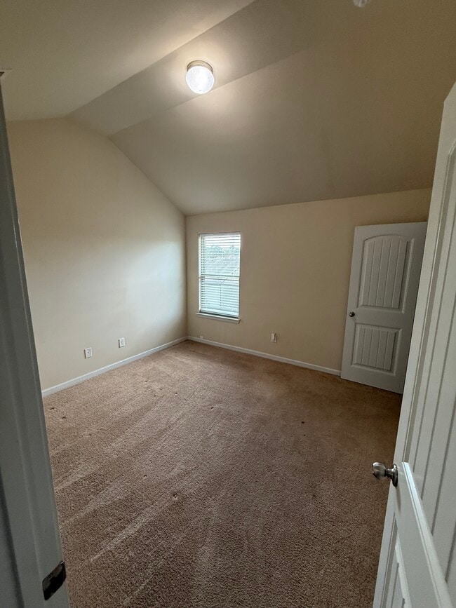 Foto del edificio - 5881 San Gabriel Ln