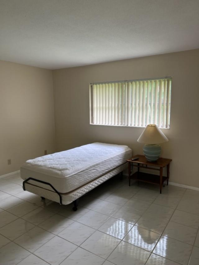 Foto del edificio - 2846 Ashley Dr W