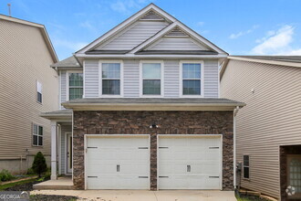 Building Photo - 307 Hidden Creek Ln