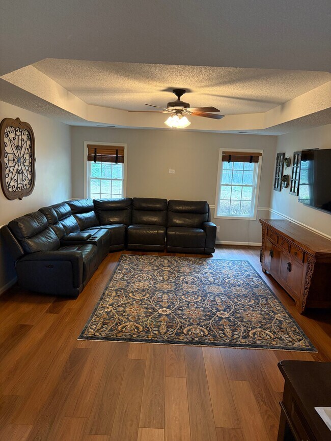 Building Photo - 2960 Ashlynn Way