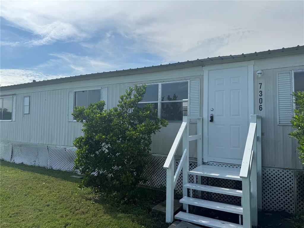Foto principal - 7306 Ismail Rd