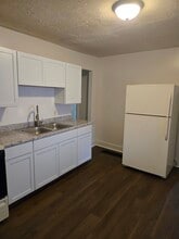 Building Photo - 317 Harrison St