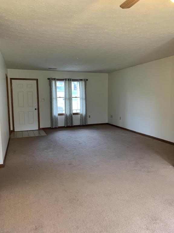 1266 Frank Dr - House Rental in Wooster, OH | Apartments.com