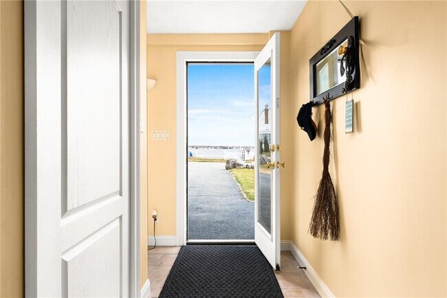 Foto del edificio - 163 Beachwood Dr