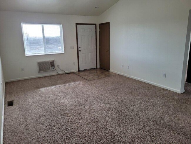 Foto del edificio - 2 bedroom in Laurel MT 59044