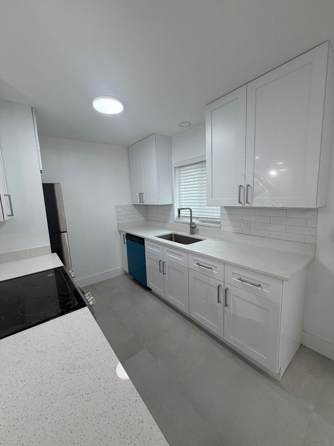 Photo - Fully Renovated 3-Bedroom Home with Garage in Orlando