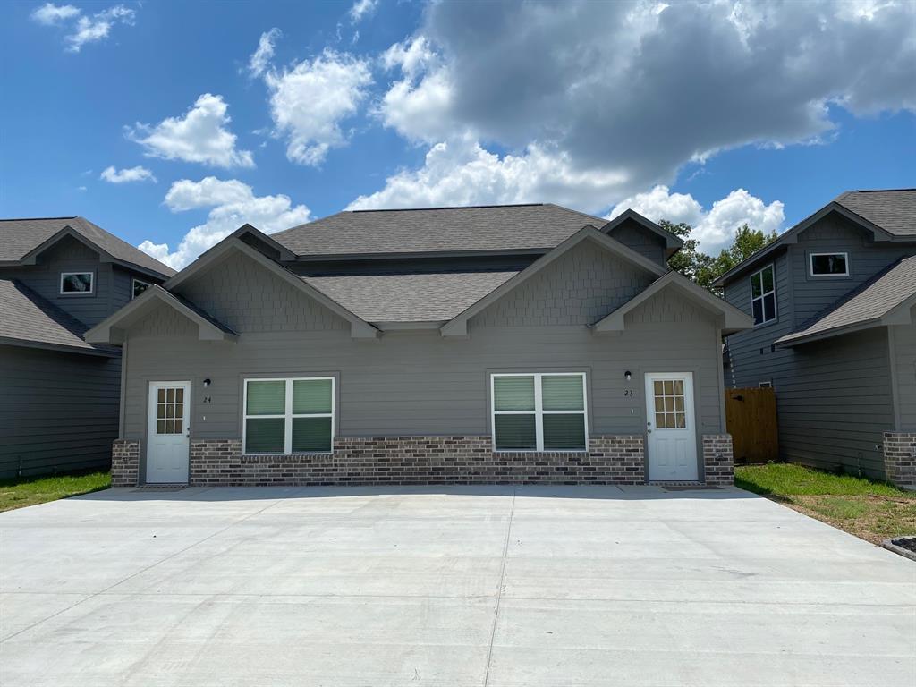 24029 S Wildwood Dr Unit 22, Porter, TX 77365 Condo for Rent in