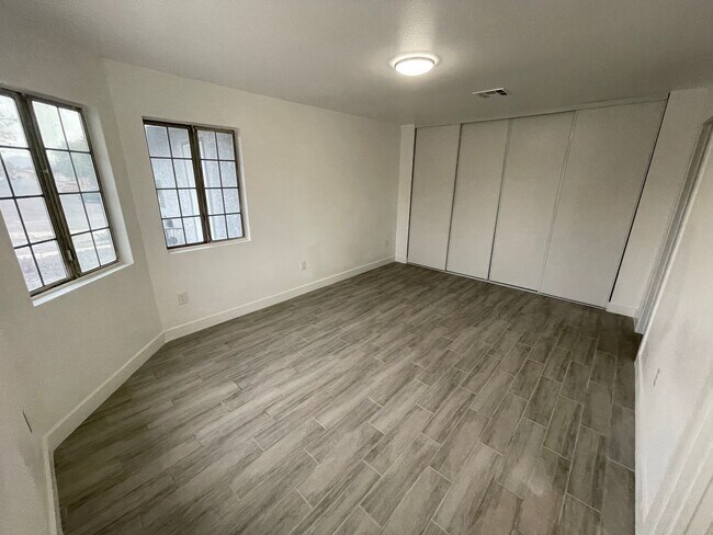 Foto del edificio - Beautiful Home for Rent in Las Vegas!