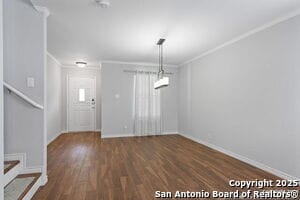 Building Photo - 5823 Armstrong Well
