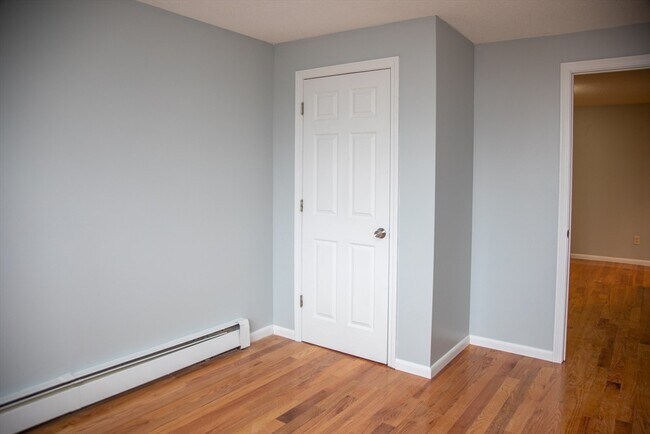 Foto del edificio - 14 Murdock St