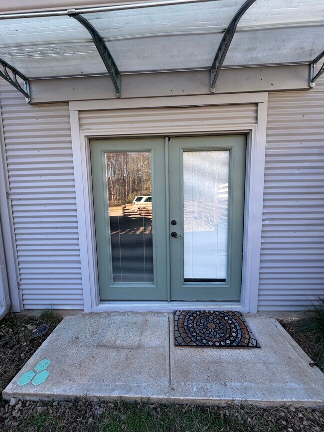 Foto del edificio - 729 Highway 314