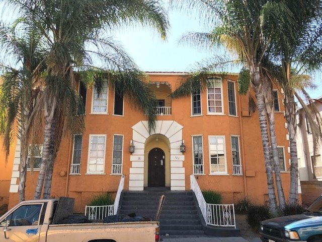 Primary Photo - 127 N Edgemont St