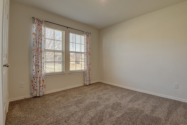Building Photo - 3917 Atwood Dr