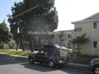 Primary Photo - 14501 Cerise Ave