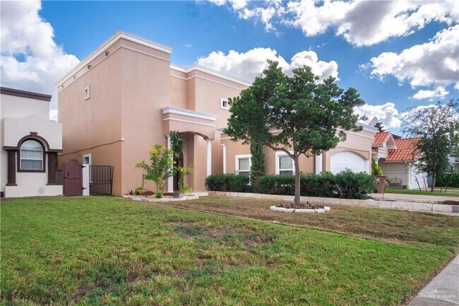 Foto del edificio - 2622 Easy St