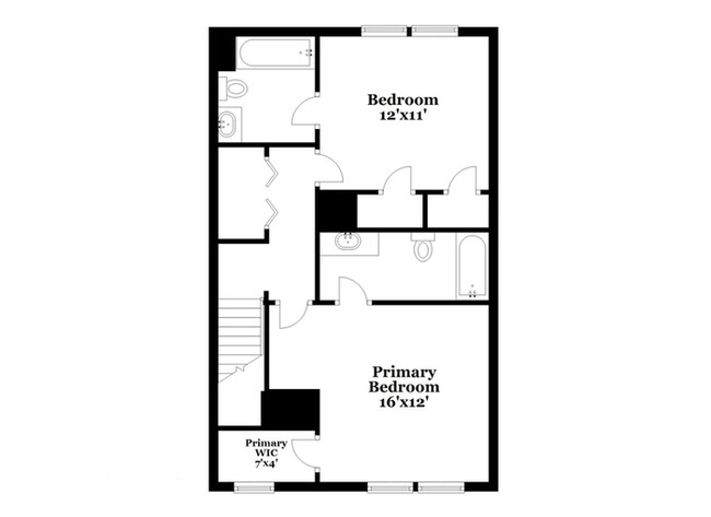 Building Photo - 511 Bradkin Ct