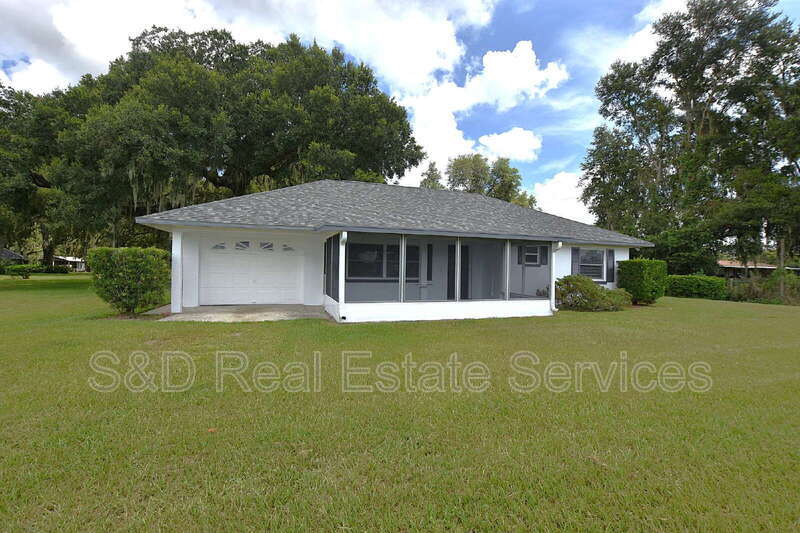 Foto principal - 3602 Bruton Rd