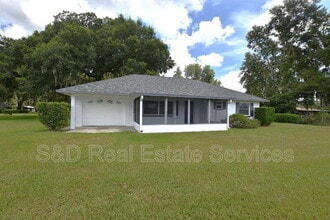 Building Photo - 3602 Bruton Rd