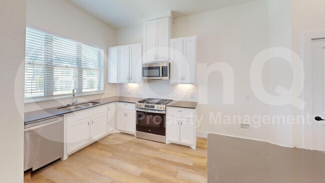Photo - 313 Buck Ridge Drive Townhome