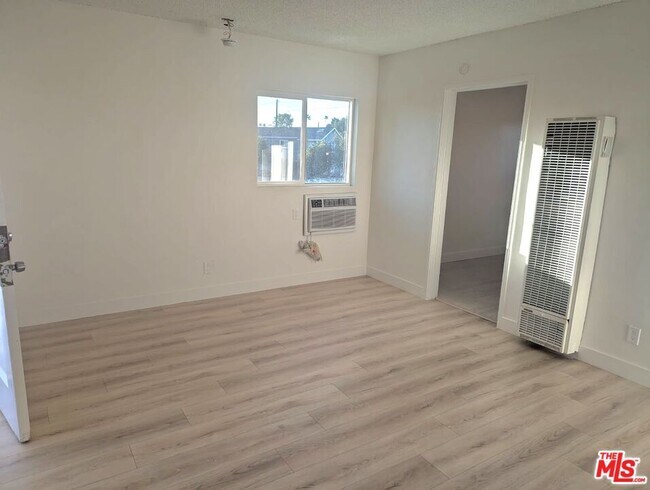 Foto del edificio - 3837 Sedgwick Ave