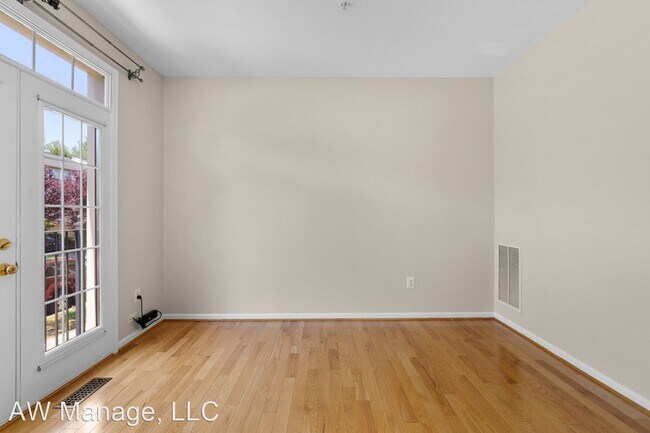 Building Photo - 3 br, 3.5 bath House - 13431 Rising Sun Ln