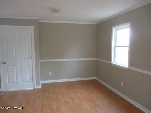 Building Photo - 1990 US-13