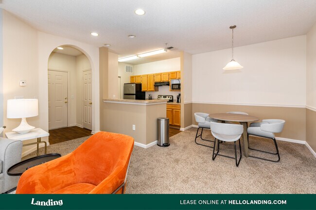 Building Photo - 7777 Normandy Blvd