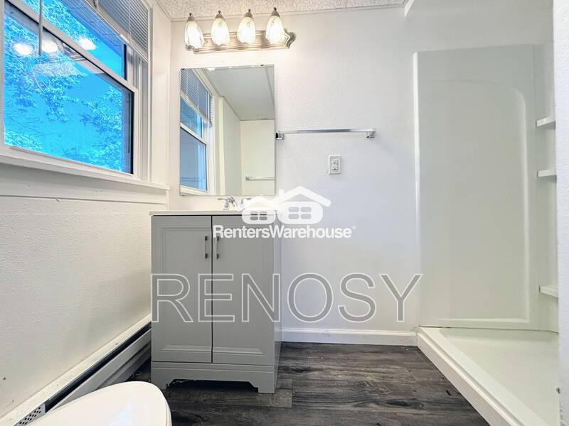 Foto del edificio - 1123 24th St