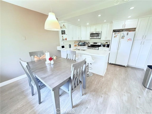 Building Photo - 1525 Walnut Leaf Dr