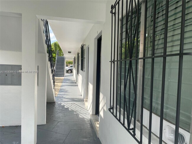 Foto del edificio - 1168 SW 3rd St